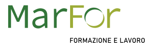 MarFor Logo
