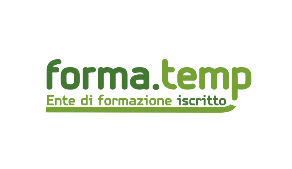 Corsi gratuiti FormaTemp